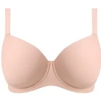 Freya T-Shirt-BH Essentially Smooth T-Shirt BH E-K Cup