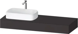 Variante