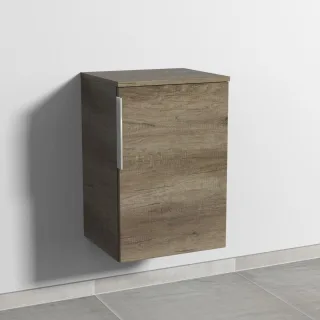 Variante