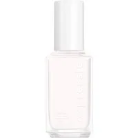 essie Nagellack EXPRESSIE, schnelltrocknende Farbe und Glanz in einem Schritt