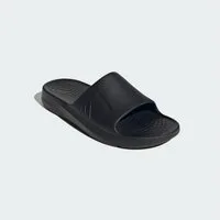 adidas Sportswear LIGHTSHIFT BADESCHLAPPEN Badepantolette (2-tlg)