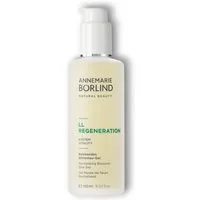 ANNEMARIE BÖRLIND Tagescreme ANNEMARIE BÖRLIND LL Regeneration Gel 150 ml Packung