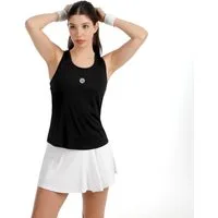 BIDI BADU Tanktop Out of Control Racerback