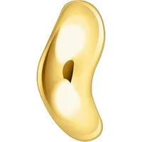 THOMAS SABO Ohrklemme Bold Elegance Earcuff in geschwungener Form