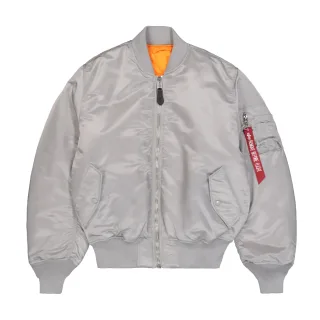 Alpha Industries MA-1 Heritage