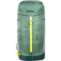 TATONKA® Rucksack
