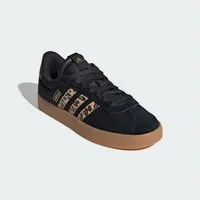 adidas Sportswear VL COURT 3.0 SCHUH Sneaker