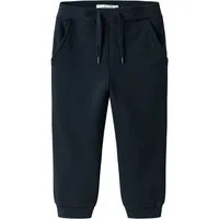 Name It Jogginghose NMMOBEAR NREG SWEAT PANT UNB