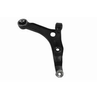 Vaico Querlenker vorne rechts Citroen Fiat Peugeot V24-7144