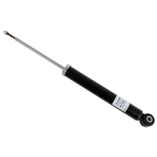 Sachs Gas Sto?d?mpfer hinten Renault Zoe