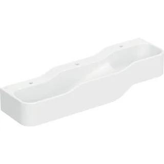 Geberit Bambini Spiel/Waschlandschaft B:140cm 502975001