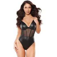 Axami Body 10296
