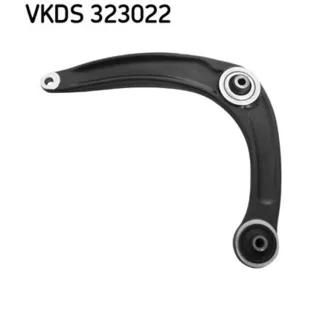 SKF Querlenker vorne links Citroen C4 Ds4 Peugeot 3008 308 5008