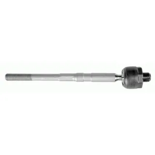 Lemf?rder Axialgelenk vorne BMW 1er 3er X1