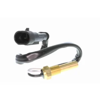 Vemo K?hlmitteltemperatursensor Opel Astra Corsa Vectra