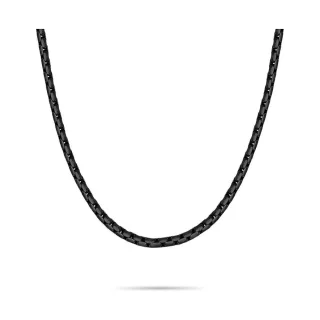 s.Oliver Kette SOJ-0023-N-55