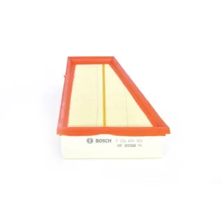 Bosch Luftfilter Mercedes A-Klasse B-Klasse Cla Gla-Klasse 2,0