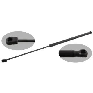 Febi Gasfeder f?r Motorhaube VW Eos