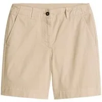 Marc O'Polo DENIM Bermudas Woven Shorts