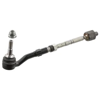 Febi Spurstange vorne BMW 5er E60 E61 6er E63 E64