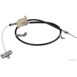 Jakoparts Handbremsseil vorne Nissan Murano 3,5