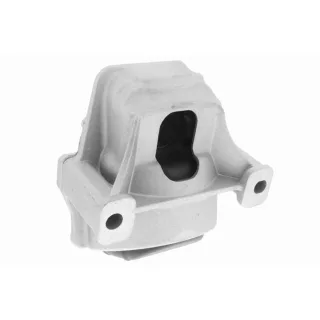 Vaico Motorlager vorne links Audi A4 A5 Q5 V10-6479