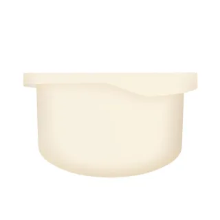 Densitium Creme SPF30 Recharge 50 ml