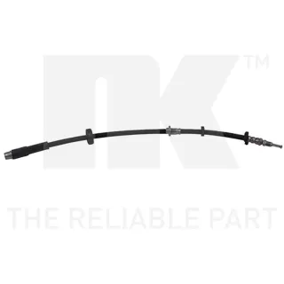 NK Bremsschlauch vorne Citroen C8 Peugeot 807