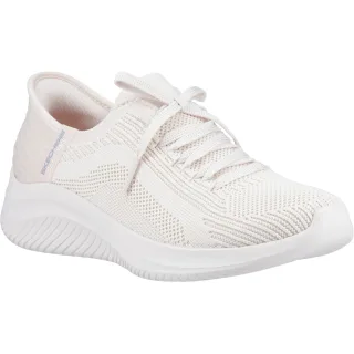 Ultra Flex 3.0 Brilliant Path Schuhe