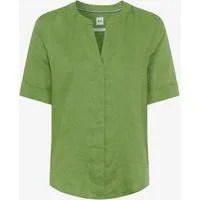 Brax Blusentop STYLE.VERI