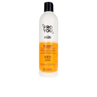 Proyou The Tamer Shampoo 350 ml