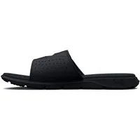 Under Armour® UA Ignite 7 Slides Sandale