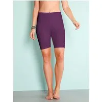 Sieh an! Jogginghose Radlerhose