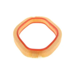 Bosch Luftfilter Mercedes 124 190