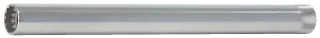 KS Tools 3/8" Zündkerzen-Stecknuss, lang, - 517.1141
