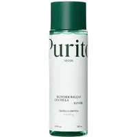 Purito Gesichtswasser Purito Wonder Releaf Centella Toner