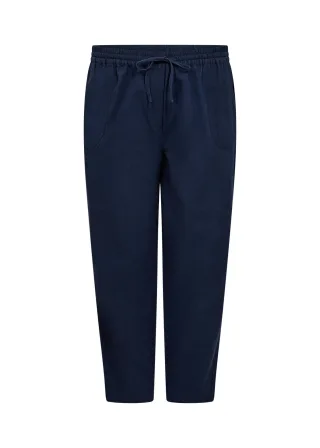 wasabiconcept - WA-ERICA 3 blue iris - Gr. - M