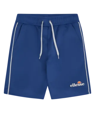 Ellesse Sporthose "JUVARA" für Kinder