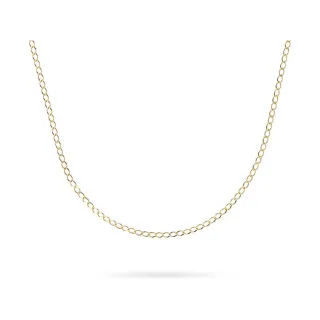 FAVS Kette 89007232