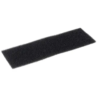 Febi Innenraumfilter  171402
