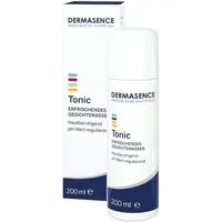 Dermasence Gesichtswasser Dermasence Tonic (200ml)