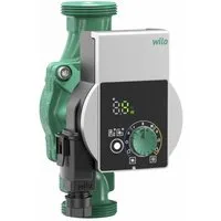 Environ Fußbodenheizung Wilo Yonos PICO 25/1-6 Hocheffizienzpumpe 180 mm 4215515