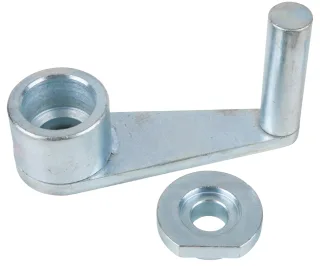 KS Tools Spannvorrichtung - 400.1810