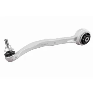 Vaico Querlenker vorne rechts Mercedes S-Klasse W222 V30-1740