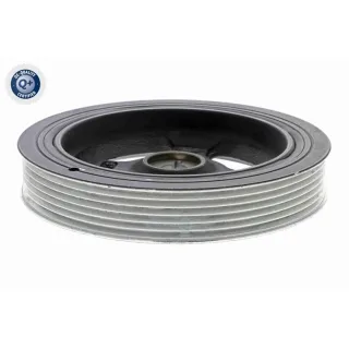 Ackoja Riemenscheibe f?r Kurbelwelle Hyundai Kia A53-0602