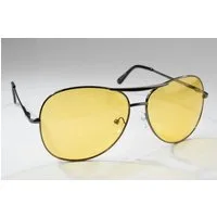 Westfalia Werkzeug Brille Nachtfahrbrille