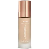 asambeauty Foundation Supercharge Serum Foundation Creamy Nude