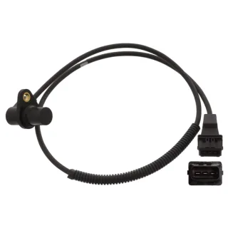 Febi Impulsgeber f?r Kurbelwelle Opel Astra Calibra Omega Vectra