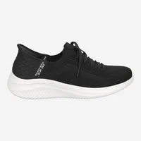 Skechers Skechers ULTRA FLEX - BRILLIANT PATH, Sneaker, Schwarz, Damen Sneaker