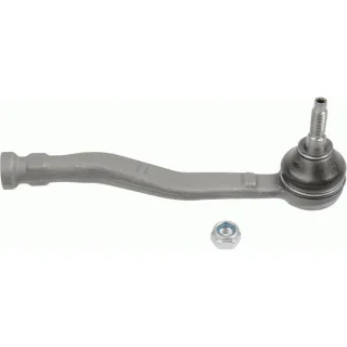 Lemf?rder Spurstangenkopf vorne links Citroen C4 Peugeot 2008 208